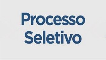 Aberto processo seletivo para cargo remunerado de conselheiro tutelar