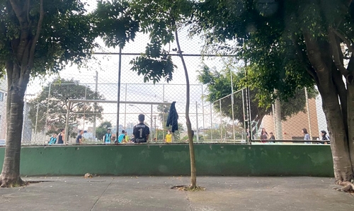Vereador critica banalização da pandemia