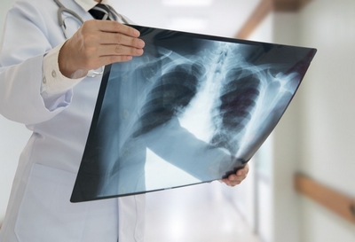 Conselho apura irregularidades em serviços de radiologia na região