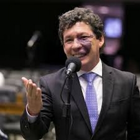 Aprovada em Brasília proposta que define Estrada Real como monumento nacional