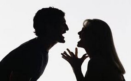 Dia dos namorados: Quando um relacionamento pode ser considerado abusivo?