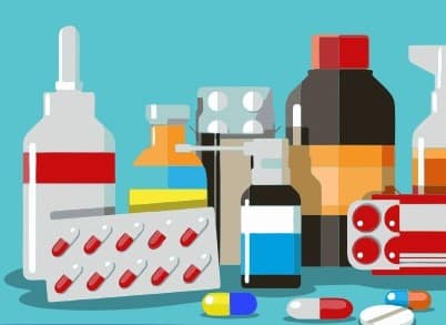 Barbacena terá ponto de distribuição de medicamentos de alto custo