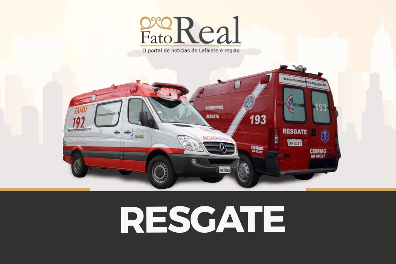 Carro cai em córrego. Quatro pessoas morrem