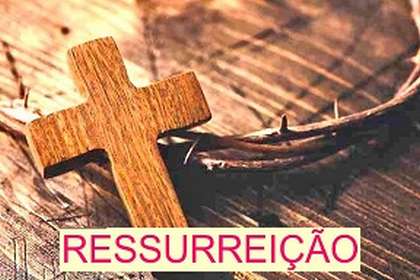 Ressurreição
