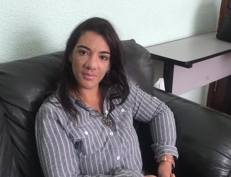 Mudanças de postura e mobilizações traçam novos rumos para a saúde de Lafaiete