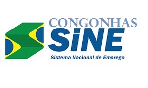 Semana começa com várias vagas de emprego no Sine de Congonhas