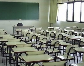 Com antecipação das férias, escolas em Ouro Branco buscam alternativas para estudantes