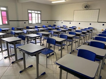 Necessidade de protocolo sobre volta às aulas é discutido na Câmara de Lafaiete