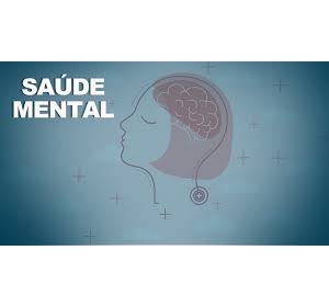 Congonhas esclarece funcionamento do serviço de saúde mental