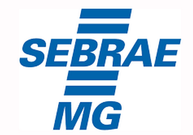 Sebrae disponibiliza dados sobre os municípios mineiros