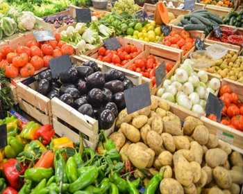 Reunião pública vai debater em Lafaiete a segurança alimentar