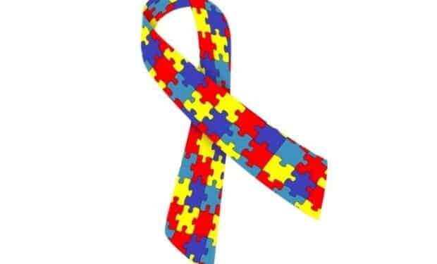 Dia da Conscientização do Autismo terá carreata em Lafaiete