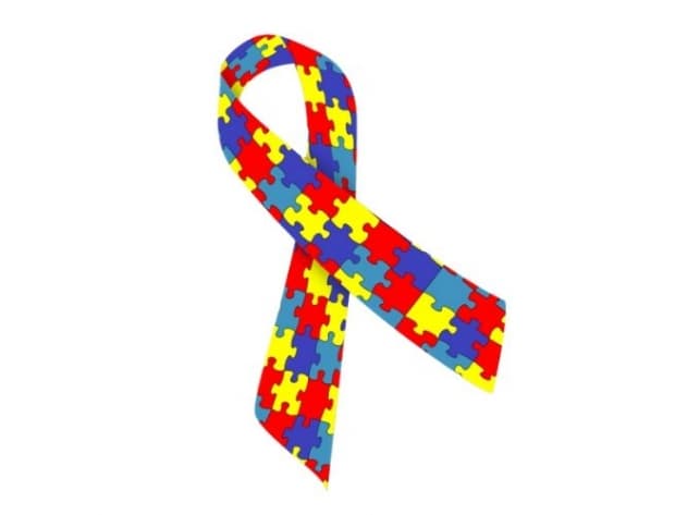 Dia da Conscientização do Autismo terá carreata em Lafaiete