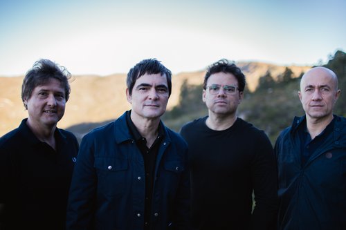 SKANK faz show em Lafaiete nesta semana