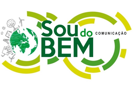 Espaço do Bem