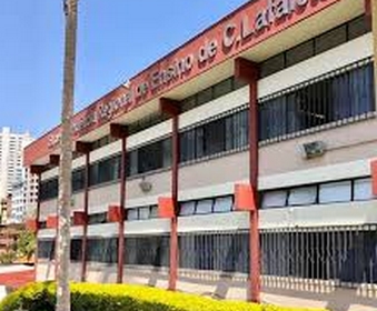 Suspensos atendimentos presenciais na  SRE de Lafaiete