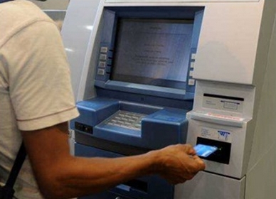 Para que pagar tarifas no banco? Não aceite ser enganado