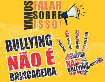 Fórum em Lafaiete discutirá combate ao bullying