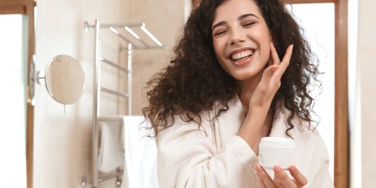 FASAR desenvolve projeto on line com dicas de beleza e saúde