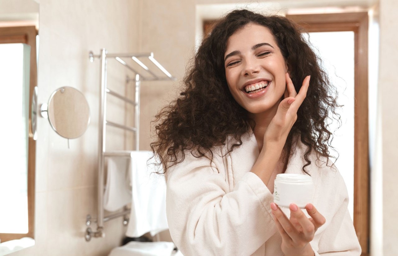 FASAR desenvolve projeto on line com dicas de beleza e saúde