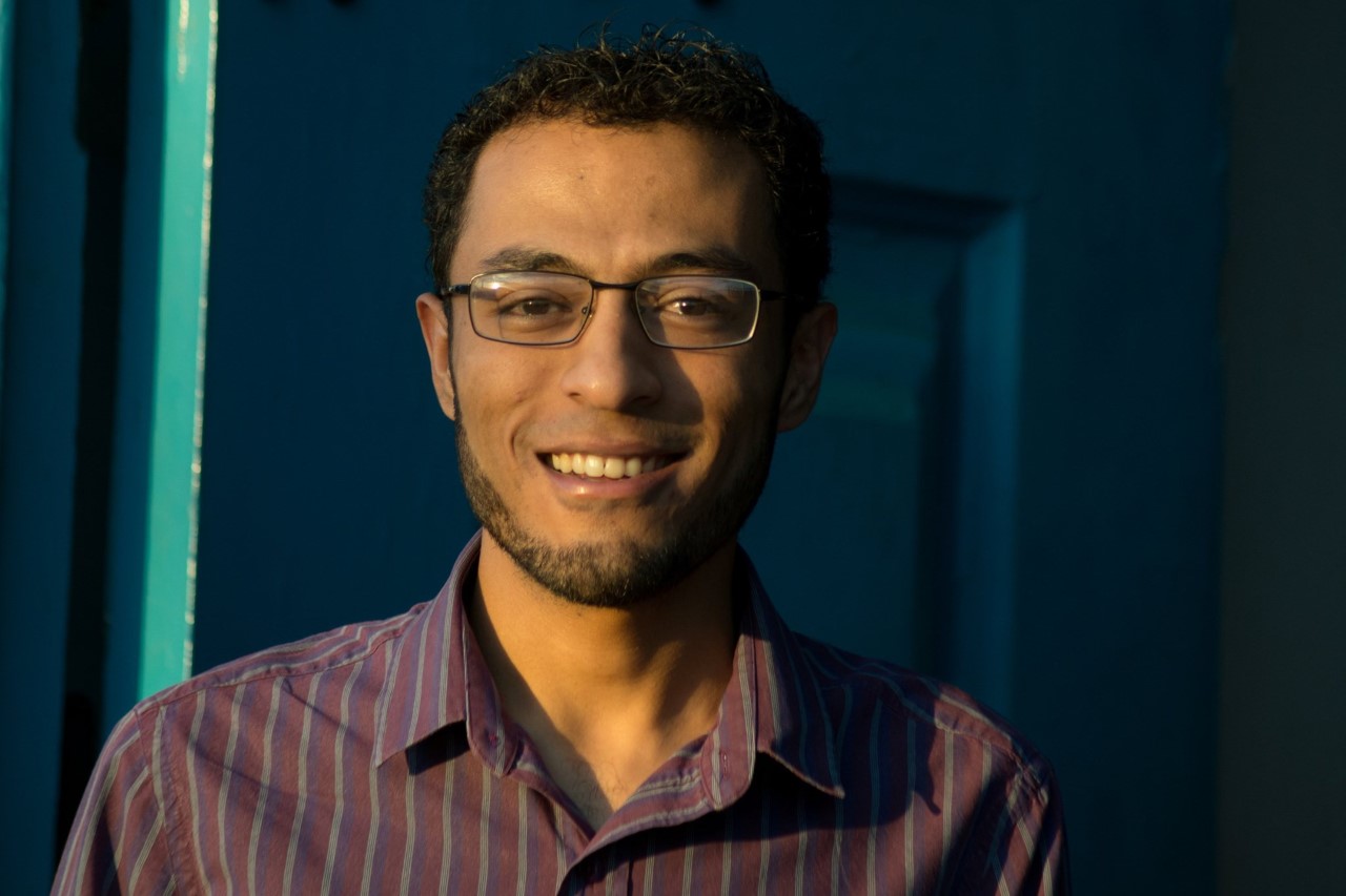 Paulo Henrique de Lima lança livro em Congonhas