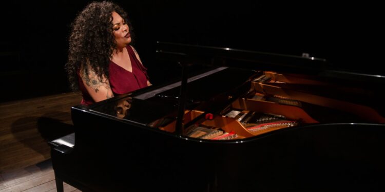 Tudo é Jazz terá oficinas e palestras na região