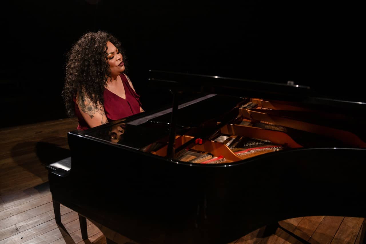 Tudo é Jazz terá oficinas e palestras na região