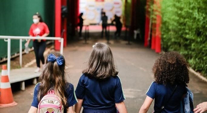 Cemig publica edital para projetos do Natal Cultural 2022