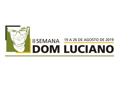 Semana Dom Luciano terá atividades em Lafaiete e região
