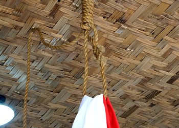 Semana da Inconfidência começa em Lafaiete com abertura de memorial