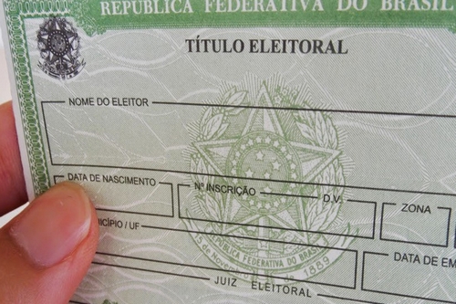 Casa Grande e Ouro Branco terão revisão eleitoral