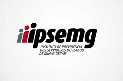 Hospital Luxemburgo retoma atendimento para beneficiários do Ipsemg