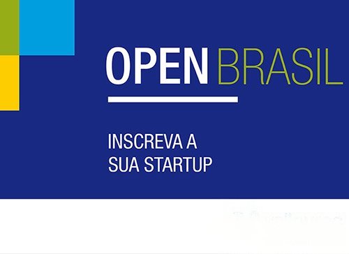 Vallourec seleciona startups para solucionar desafios reais da empresa