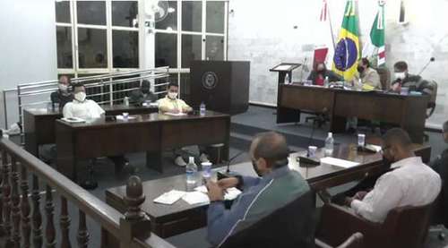 Vereadores não sinalizam apoio à criação de CPI