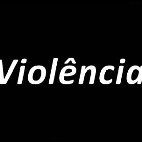 História se repete e jovem é assassinado no centro de Lafaiete