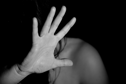 A epidemia de violência doméstica no enfrentamento do Covid 19