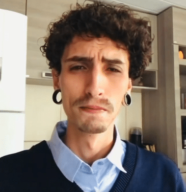 Conselho da Juventude critica falta de participação de representantes governamentais