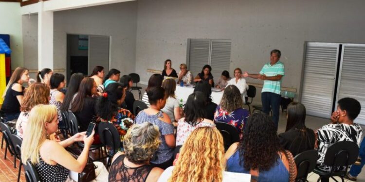 Prefeitura suspende atividades de creches e escolas próximas de barragem em Congonhas