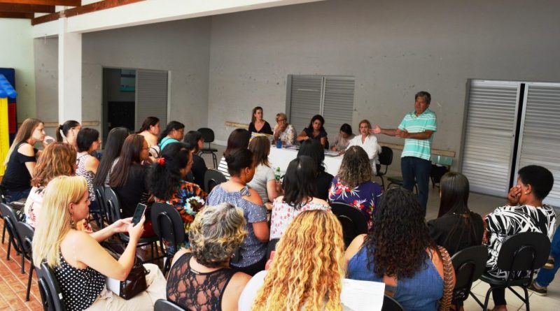 Prefeitura suspende atividades de creches e escolas próximas de barragem em Congonhas