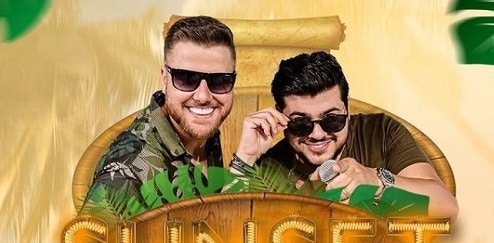 Ingressos comprados para show de Marília Mendonça poderão ser utilizados para assistir Zé Neto e Cristiano