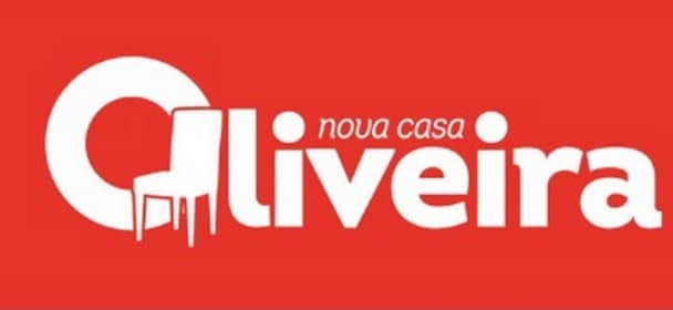 Nova Casa Oliveira- Oportunidade de Emprego