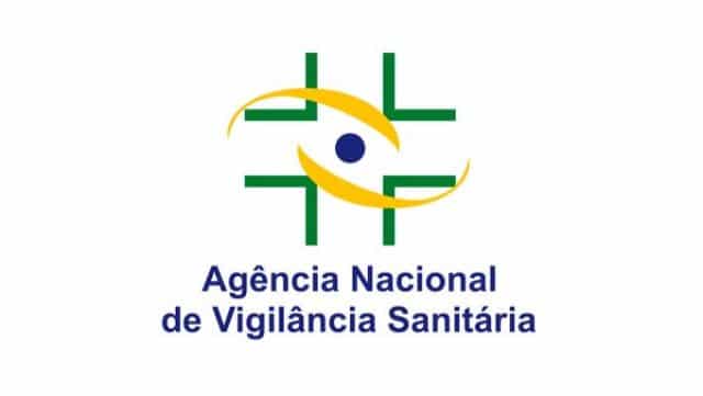 Congonhas terá consultoria técnica da Anvisa para a revisão do Código Sanitário Municipal