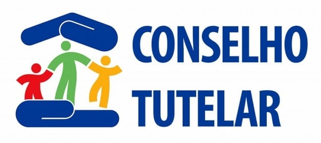 Congonhas publica edital para eleição do Conselho Tutelar