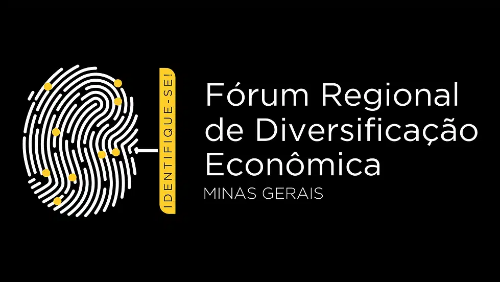 Fórum regional propõe diversificação econômica e independência do setor mínero-siderúrgico