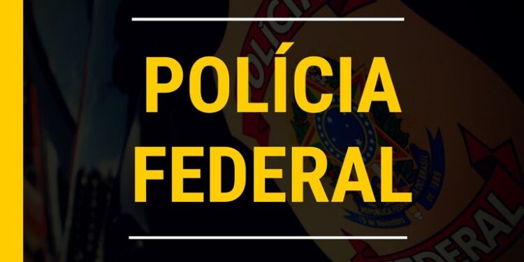 PF impede que mineiro de Barbacena se junte ao Estado Islâmico
