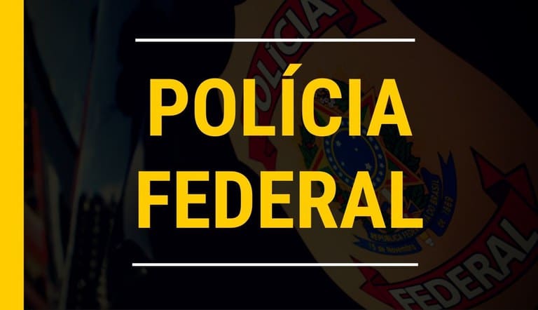 PF impede que mineiro de Barbacena se junte ao Estado Islâmico