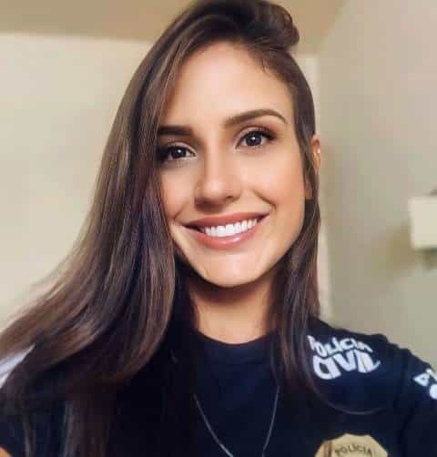 Morte de escrivã em Carandaí acende alerta sobre assédio e pressão psicológica na PCMG