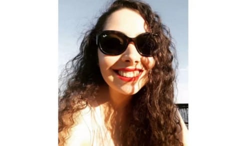 Lafaietense morre nos EUA e família cria vaquinha virtual para custear traslado do corpo