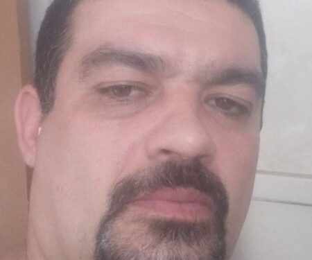 Homem que estava desaparecido é encontrado morto