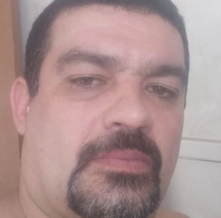 Homem que estava desaparecido é encontrado morto
